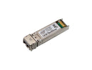 Intel Ethernet SFP28 LR Optic Extended Temp E25GSFP28LRX