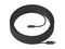Logitech 5M ACTIVE COPPER CABLE FOR LOGITECH SWYTCH