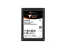 Seagate Nytro 3350 1.92 TB SSD Scaled Endurance internal 2.5" SAS 12Gb/s Model