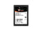 Seagate Nytro 3350 1.92 TB SSD Scaled Endurance internal 2.5" SAS 12Gb/s Model