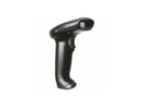 Honeywell - 1300G-1USB-N - Honeywell Hyperion 1300g Barcode Scanner - Cable