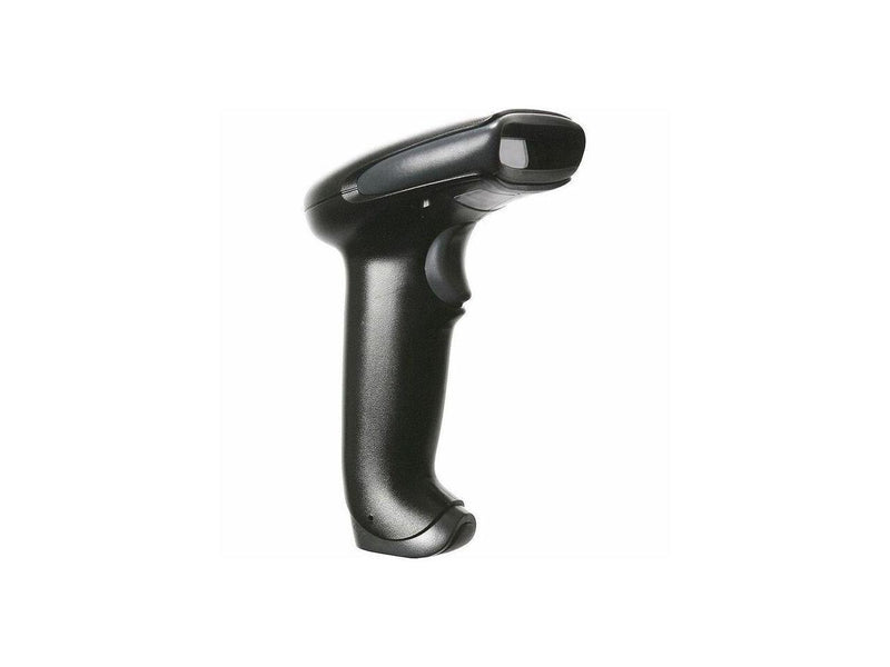 Honeywell - 1300G-1USB-N - Honeywell Hyperion 1300g Barcode Scanner - Cable
