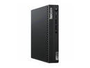 Lenovo ThinkCentre M80q Gen 4 12E90014US Desktop Computer - Intel Core i5 13th