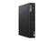 Lenovo ThinkCentre M80q Gen 4 12E90014US Desktop Computer - Intel Core i5 13th