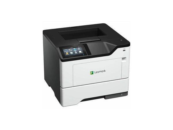 Lexmark MS632dwe Laser Printer 38S0500