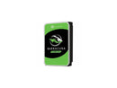 Seagate BarraCuda ST1000DM014 1 TB Hard Drive - 3.5" Internal - SATA (SATA/600)
