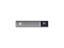 Eaton 5PX G2 1500VA 1500W 208V Line-Interactive UPS 8 C13 Outlet 2U 5PX1500HRTG2