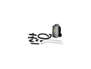 Atrix ERGO PRO Backpack HEPA Vacuum VACBPAI
