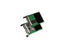 Intel Ethernet Network Adapter E810-CQDA2 for OCP 3.0 E810CQDA2OCPV3L