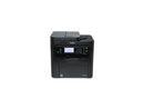 Canon imageCLASS MF269dw II Multifunction Monochrome Laser Printer 5938C005