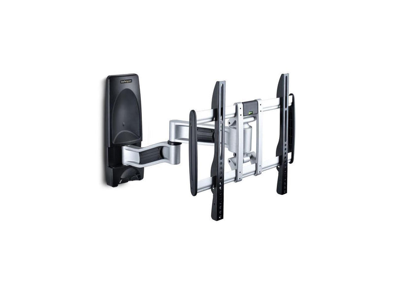 ARTICULATING TV WALL MOUNT -