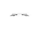 HP Color LaserJet Stand 6QN54A