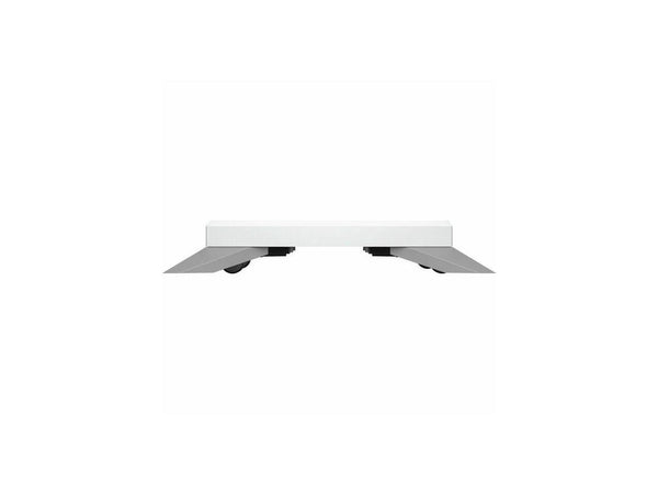 HP Color LaserJet Stand 6QN54A