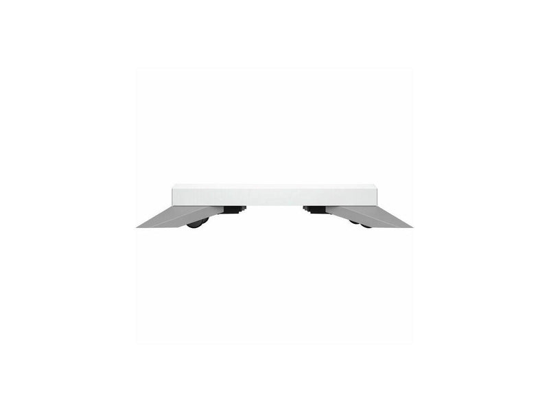 HP Color LaserJet Stand 6QN54A