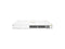 HPE Networking Instant On Switch 24p Gigabit CL4 PoE 4p SFP+ 195W 1930