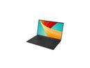 LG gram 15Z90R-N.APB8U1 15" Notebook - Intel Core i7 13th Gen i7-1360P - 32 GB