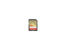 SanDisk 32GB 32G extreme SDHC 100 MB/s 60 MB/s SDSDXVT-032G-GNCIN Class 10 UHS