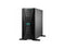 HPE ProLiant ML110 G11 4.5U Tower Server 1 x Intel Xeon 3408U 1.80 GHz 32 GB RAM