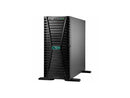 HPE ProLiant ML110 G11 4.5U Tower Server - 1x Intel Xeon Gold 5416S (2.0 GHz) -