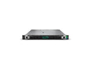 HPE P57685-B21 ProLiant DL320 Gen11 3408U 1.8GHz 8-core 1P 16GB-R 4LFF 500W PS