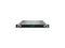 HPE P57685-B21 ProLiant DL320 Gen11 3408U 1.8GHz 8-core 1P 16GB-R 4LFF 500W PS