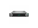 HPE ProLiant DL380 G11 2U Rack Server - 1x Intel Xeon Gold (5416S 2.0 GHz) -