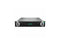 HPE ProLiant DL380 G11 2U Rack Server - 1x Intel Xeon Gold (5416S 2.0 GHz) -