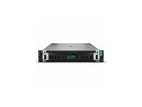 HPE ProLiant DL380 G11 2U Rack Server - 1x Intel Xeon Gold (5418Y 2.0 GHz) - 64