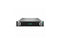 HPE ProLiant DL380 G11 2U Rack Server - 1x Intel Xeon Gold (5418Y 2.0 GHz) - 64