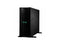 HPE ProLiant ML350 G11 4U Tower Server - 1x Intel Xeon Gold 5418Y (2.0 GHz) - 32