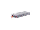CyberPower RB1260X12 UPS Battery Pack