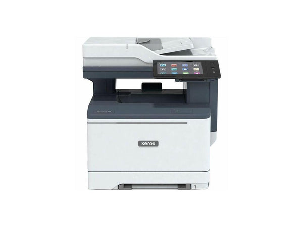 Xerox VersaLink C415/DN Laser Multifunction Color Printer