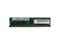 Lenovo 16GB TruDDR4 SDRAM Memory Module - For Server - 16 GB (1 x 16GB) -