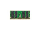 16GB DDR5 (1x16GB) 4800 SODIMM NECC Memory