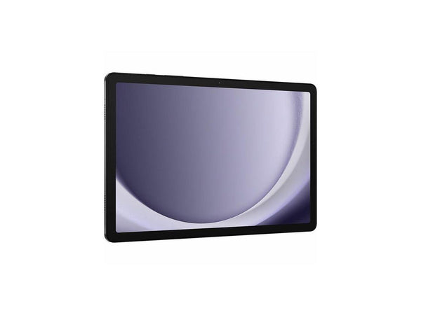Samsung Galaxy Tab A9+ Tablet - 11" WUXGA - Octa-core - 8 GB RAM - 128 GB