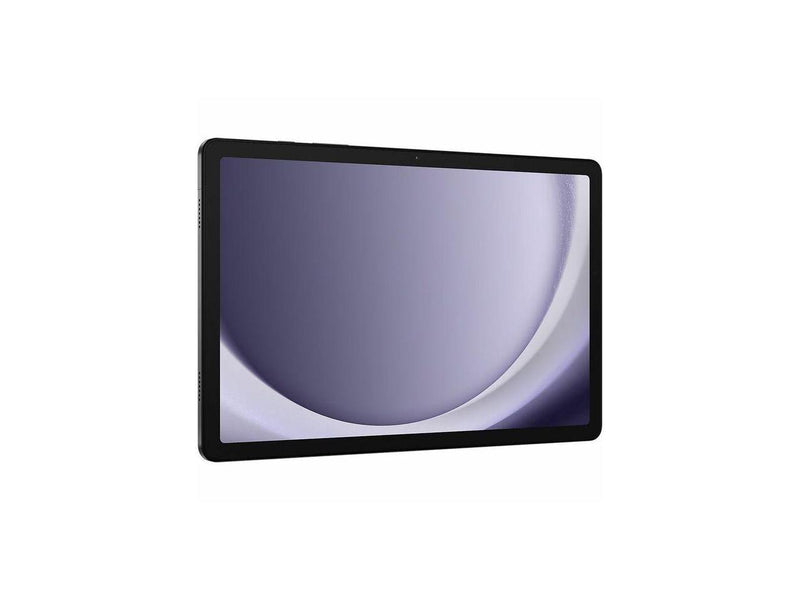 Samsung Galaxy Tab A9+ Tablet - 11" WUXGA - Octa-core - 8 GB RAM - 128 GB