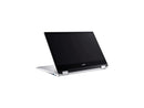 Acer Chromebook Spin 314 CP314-1HN  14" Touchscreen 2 in 1 Chromebook - Full HD