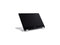 Acer Chromebook Spin 314 CP314-1HN  14" Touchscreen 2 in 1 Chromebook - Full HD