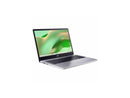 Acer Chromebook 15.6IN. 1920X1080 IPS Display, Intel N100, 8GB LPDDR5 Ram, 64GB