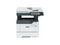 Xerox VersaLink B415/DN Wired Laser Multifunction Printer