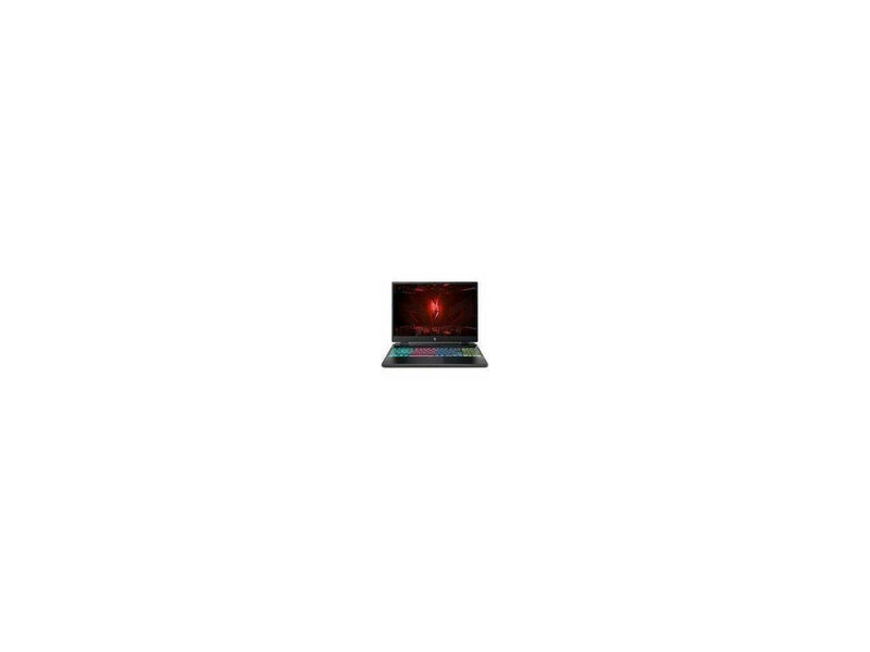 Acer Nitro 17 AN17-71 17.3" Gaming Notebook - Full HD - 1920 x 1080 - Intel Core