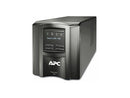 APC by Schneider Electric Smart-UPS 750VA Tower UPS SMT750X93