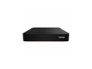 Lenovo ThinkSmart Core Video Conference Equipment - 11RW000HUS