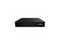 Lenovo ThinkSmart Core Video Conference Equipment - 11RW000HUS