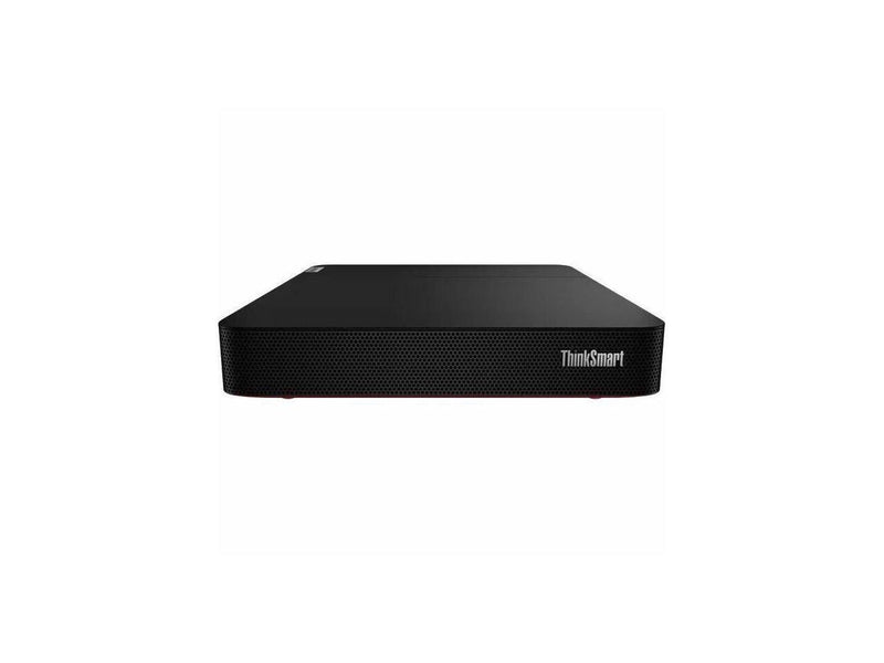 Lenovo ThinkSmart Core Video Conference Equipment - 11RW000HUS