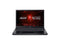 Acer ANV15-51-73B9 15.6" Gaming Notebook - Full HD - 1920 x 1080 - Intel Core i7