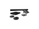 Lenovo ThinkSmart Core Full Room Kit for Microsoft Teams Rooms 12QR0001US