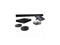 Lenovo ThinkSmart Core Full Room Kit for Microsoft Teams Rooms 12QR0001US