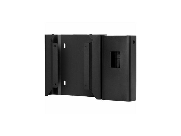 HP Smart Buy DM Dual Vesa Silver V3 With PSH
