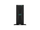 HPE ProLiant ML350 G11 4U Tower Server - 1x Intel Xeon Silver 4416+ 2 GHz - 32